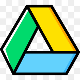 Google Drive Logo Png And Google Drive Logo Transparent Clipart Free Download Cleanpng Kisspng