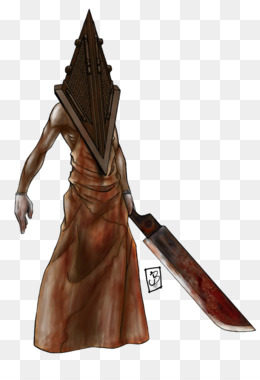 Pyramid Head Png And Pyramid Head Transparent Clipart Free Download Cleanpng Kisspng - roblox pyramid head