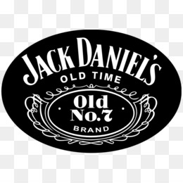 Jack Daniels Png Jack Daniels White Jack Daniels Labels Jack Images, Photos, Reviews
