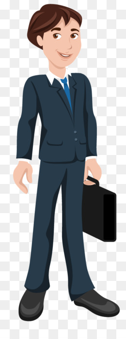 Employee Cartoon PNG and Employee Cartoon Transparent Clipart Free  Download. - CleanPNG / KissPNG