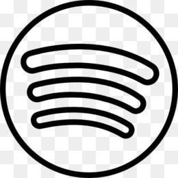 Spotify Logo Png Spotify Logo Transparent Cleanpng Kisspng