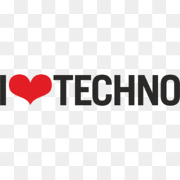 Techno Logos - 24+ Best Techno Logo Ideas. Free Techno Logo Maker. |  99designs