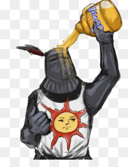 Praise The Sun Png And Praise The Sun Transparent Clipart Free Download Cleanpng Kisspng