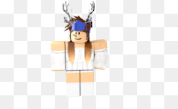 Rich Roblox Character Png