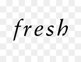 fresh cosmetics logo