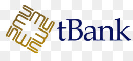 Bank Bri Logo Bank Rakyat Indonesia Logos Download
