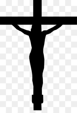 White Cross PNG - black-and-white-cross blue-and-white-cross simple-white-cross  white-cross-symbol black-white-cross-background white-cross-logo pretty- black-and-white-cross 3-black-and-white-cross white-cross-outline white- cross-design white-cross ...