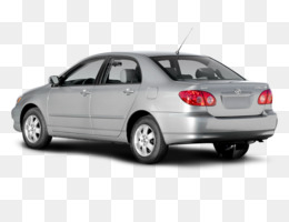 2003 Toyota Corolla Png 2003 Toyota Corolla Interior 2003