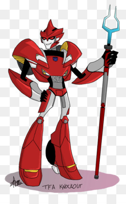 Sideswipe Transformers Cartoon PNG and Sideswipe Transformers Cartoon  Transparent Clipart Free Download. - CleanPNG / KissPNG