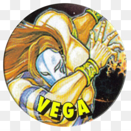 Vega Street Fighter transparent background PNG cliparts free download