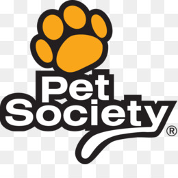 Pet Society Png And Pet Society Transparent Clipart Free Download