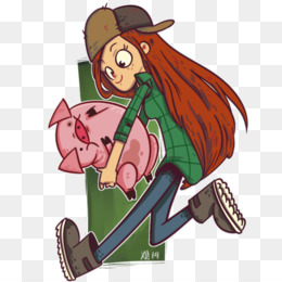 Featured image of post Waddles Gravity Falls Clipart Looking for the best gravity falls hd wallpaper