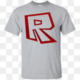 Roblox Logo Png Download 800 800 Free Transparent Tshirt Png Download Cleanpng Kisspng - obey jumper roblox