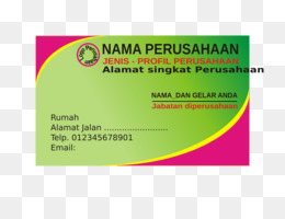 Featured image of post Download Bingkai Kartu Nama Want to learn how to create amazing business cards