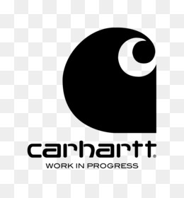 Carhartt PNG & Carhartt Transparent Clipart Miễn phí Tải về ...