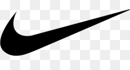 protesta De ninguna manera Comenzar Nike Swoosh PNG and Nike Swoosh Transparent Clipart Free Download. -  CleanPNG / KissPNG