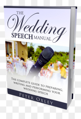 kisspng the wedding speech manual the complete guide to p speech contest 5b4691c0022e09.0015156615313514880089