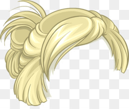 Club Penguin Hair PNG and Club Penguin Hair Transparent Clipart Free  Download. - CleanPNG / KissPNG