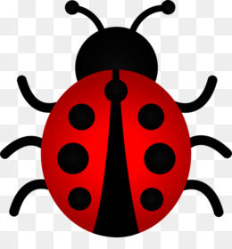 Ladybug Png Alta Resolução - Ladybug Rosa, Transparent Png - 800x768  (#153095) - PinPng