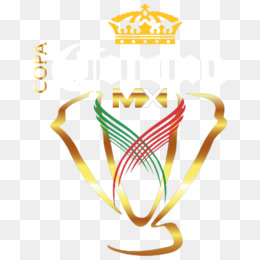 clausura 2017 liga mx championship stage