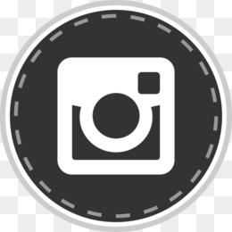 Instagram Logo Png And Instagram Logo Transparent Clipart Free Download Cleanpng Kisspng