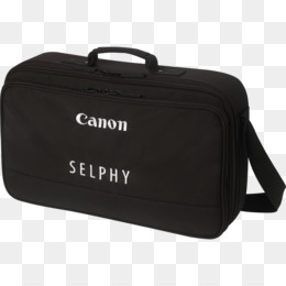 Canon Selphy Cp1300 PNG and Canon Selphy Cp1300 Transparent Clipart Free  Download. - CleanPNG / KissPNG