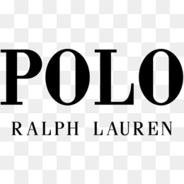 Ralph Lauren Polo PNG - ralph-lauren-polo-bear ralph-lauren-polo-logo