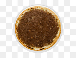 Featured image of post Pizza Brotinho Chocolate Png Search more hd transparent pizza image on kindpng