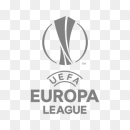 Uefa Europa League Png And Uefa Europa League Transparent Clipart Free Download Cleanpng Kisspng