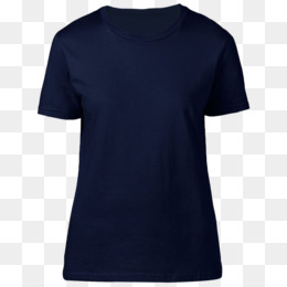 Navy Blue T Shirt Png And Navy Blue T Shirt Transparent Clipart Free Download Cleanpng Kisspng