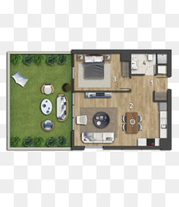 Free Download Apartment Floor Plan Png Cleanpng Kisspng