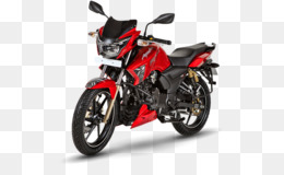 Tvs Apache PNG and Tvs Apache Transparent Clipart Free Download. - CleanPNG  / KissPNG