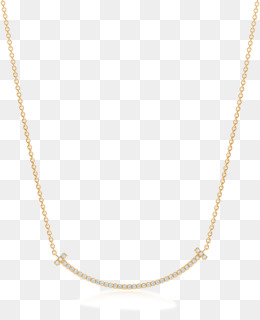 Free Download Gold Diamond Png Cleanpng Kisspng