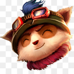 kisspng-league-of-legends-world-championship-riot-games-do-teemo-5b4a105f5dccd1.0762138715315805113842.jpg