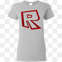 Roblox Logo Png Download 800 924 Free Transparent Tshirt Png