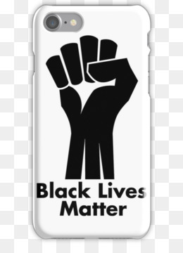 Black Lives Matter Png Black Black Friday Living Room Black