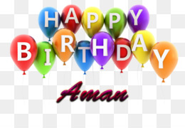 Happy Birthday Name Png And Happy Birthday Name Transparent Clipart Free Download Cleanpng Kisspng