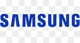 Logo Samsung Electronics đang trở thành biểu tượng của sự sang trọng và thẩm mỹ. Dòng TV kinh doanh, Samsung trong suốt là sự kết hợp hoàn hảo giữa công nghệ và thẩm mỹ, đem đến cho bạn một trải nghiệm xem phim tuyệt vời.