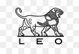 Leo Pharma Logo Vector