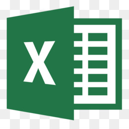Microsoft Excel Logo Png And Microsoft Excel Logo Transparent Clipart Free Download Cleanpng Kisspng