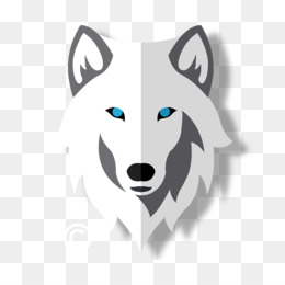 Wolf PNG - Werewolf, Wolf LOGO, Wolf Head, Black Wolf, Wolf Cartoon, Wolf  Drawing, Wolf Tattoo, Wolf Silhouette, Cartoon Wolf, Wolf Face, Wolf Pack,  Wolf Howling, Wolf Black, Wolf Drawings, Wolf Logos,