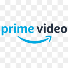 Amazon Video Png And Amazon Video Transparent Clipart Free Download Cleanpng Kisspng