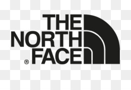 North Face Png North Face Logo Cleanpng Kisspng