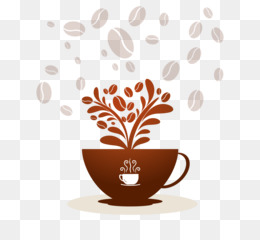 Tea Leaf Logo