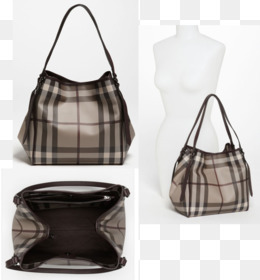 nordstrom burberry bags