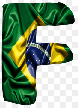 Bandeira Do Brasil PNG - bandeira-do-brasil-oficial bandeira-do-brasil-para-imprimir  com-a-bandeira-do-brasil bandeira-do-brasil-desenho imagem-da-bandeira-do- brasil imagem-bandeira-do-brasil desenho-da-bandeira-do-brasil  logo-de-doces-com-bandeira-do