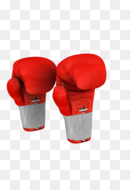 Boxing Gloves Wallpaper PNG and Boxing Gloves Wallpaper Transparent Clipart  Free Download. - CleanPNG / KissPNG