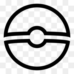 Pokeball Png PNG and Pokeball Png Transparent Clipart Free Download. -  CleanPNG / KissPNG