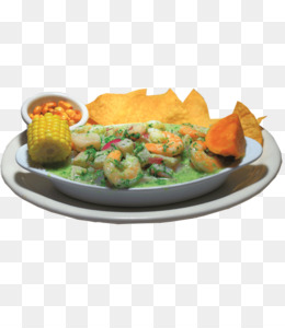 Plate Of Food PNG - cartoon-plate-of-food thanksgiving-plate-of-food plate -of-food-drawing plate-of-food-black plate-of-food-textures plate-of-food-coloring  plate-of-food-food plate-of-food-design plate-of-food-logos plate-of-food-symbols  plate-of-food ...