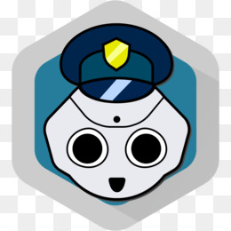 Robot Icon Png Download 1200 750 Free Transparent Pepper Png Download Cleanpng Kisspng